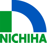 Nichiha