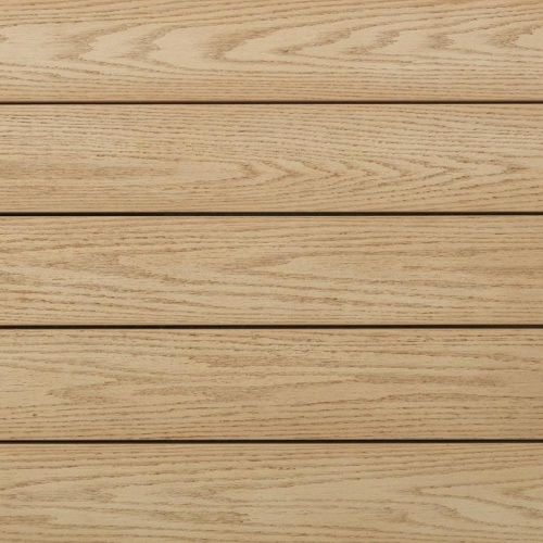 Millboard ENHANCED GRAIN Ashwood