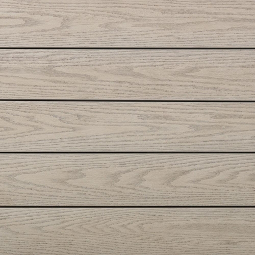 Millboard ENHANCED GRAIN Smoked Oak