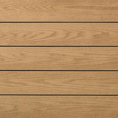 Millboard ENHANCED GRAIN Golden Oak