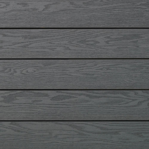 Millboard ENHANCED GRAIN Brushed Basalt