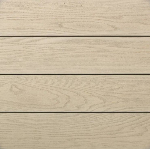 Millboard ENHANCED GRAIN Limed Oak