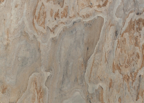 Каменный шпон Сланцевая серия Autumn Cream