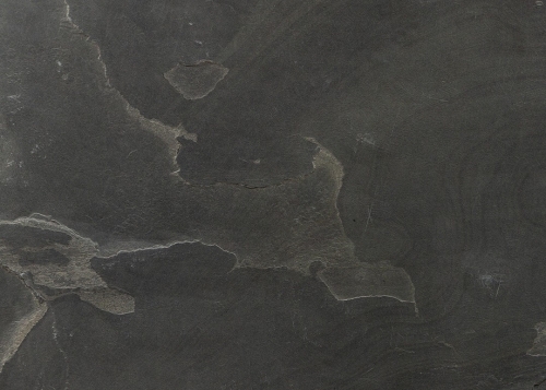 Каменный шпон Сланцевая серия South Grey