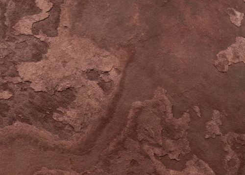 Каменный шпон Сланцевая серия Terra Red