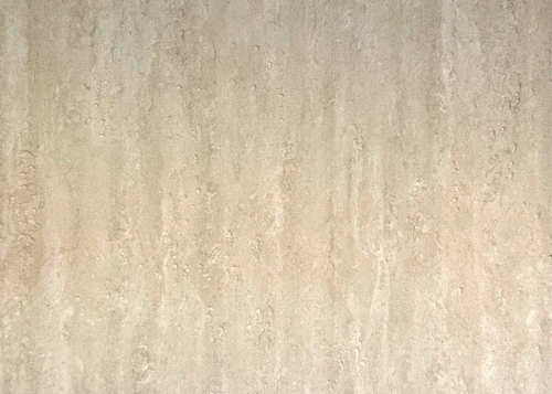 Каменный шпон Минеральный камень. CLAYBORN Travertine Beige