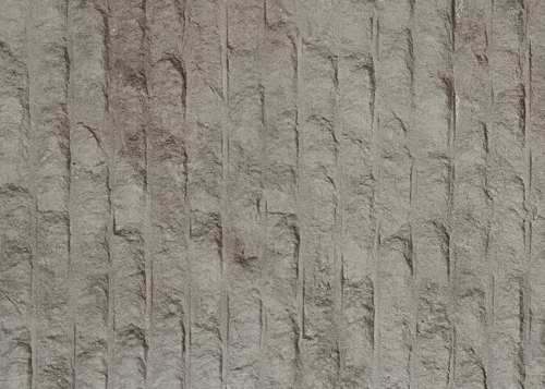 Каменный шпон Минеральный камень. CLAYBORN Dolomite Cloud