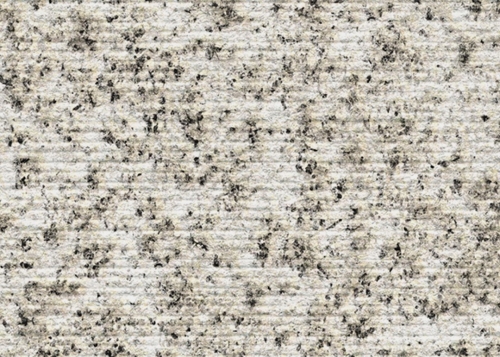 Каменный шпон Минеральный камень. CLAYBORN Granite Velvet Taupe
