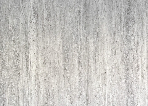 Каменный шпон Минеральный камень. CLAYBORN Travertine Grey