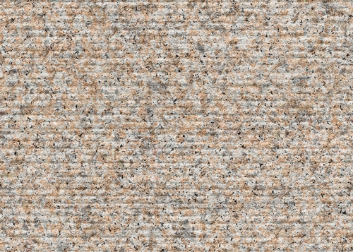 Каменный шпон Минеральный камень. CLAYBORN Granite Velvet Beige
