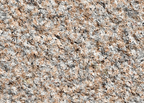 Каменный шпон Минеральный камень. CLAYBORN Granite Amber