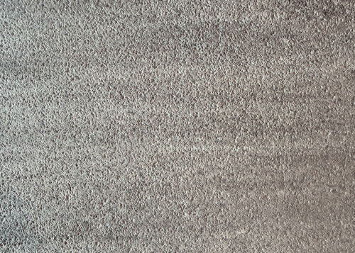 Каменный шпон Минеральный камень. CLAYBORN Concrete Dust
