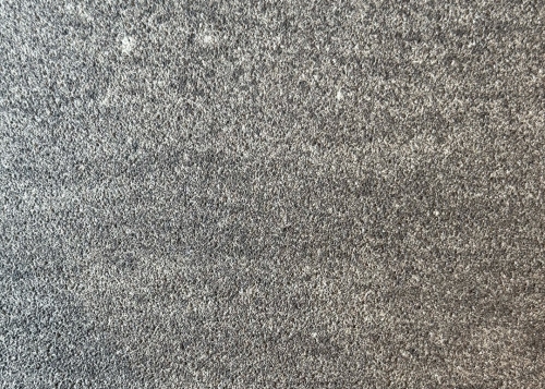 Каменный шпон Минеральный камень. CLAYBORN Concrete Ash