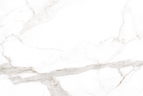 Керамогранит Laminam I Naturali Marmi Calacatta Oro Venato