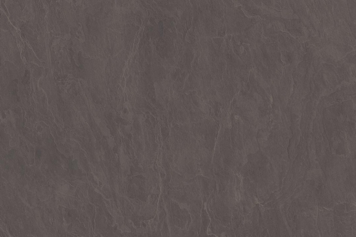 Керамогранит Laminam Slate Burgundy