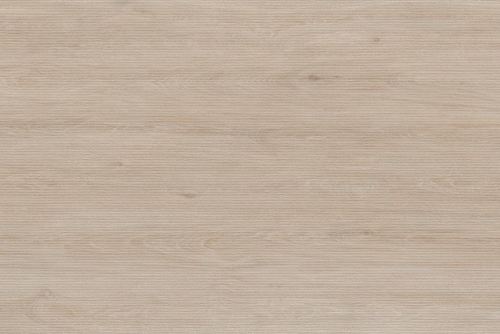 Керамогранит Laminam Zen Wood Wheat