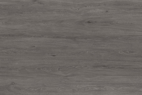 Керамогранит Laminam Zen Wood Shadow