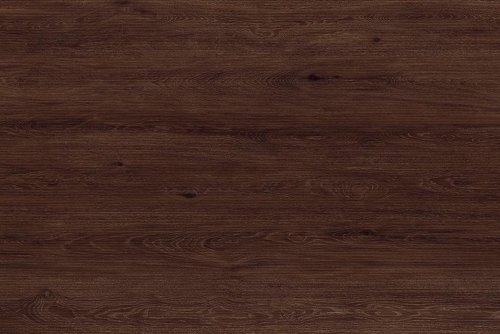 Керамогранит Laminam Zen Wood Umber