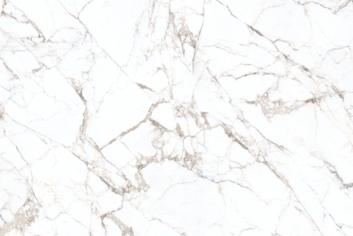 Керамогранит Laminam I Naturali Marmi Calacatta Vagli Oro