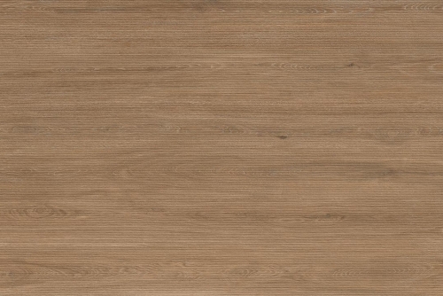 Керамогранит Laminam Zen Wood Almond