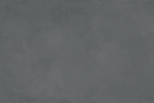 Керамогранит Laminam Moon Mystery