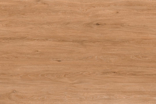 Керамогранит Laminam Zen Wood Maple