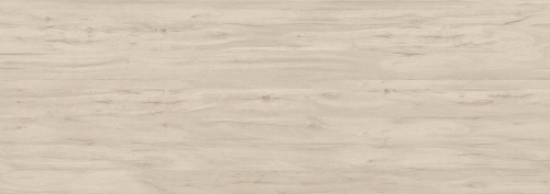 Керамогранит Laminam Legno Venezia Corda