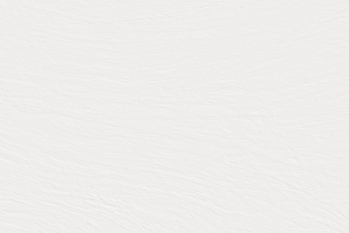 Керамогранит Laminam I Naturali Pietre Ardesia Bianco