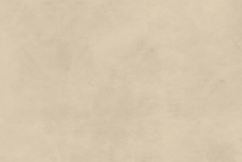 Керамогранит Laminam Calce Avorio