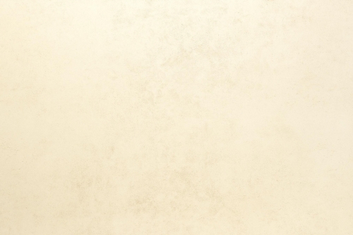 Керамогранит Laminam Blend Avorio