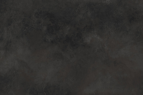 Керамогранит Laminam Ossido Nero