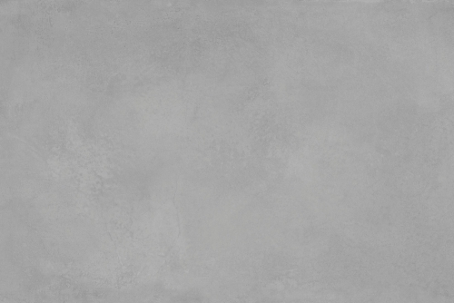 Керамогранит Laminam Moon Soul