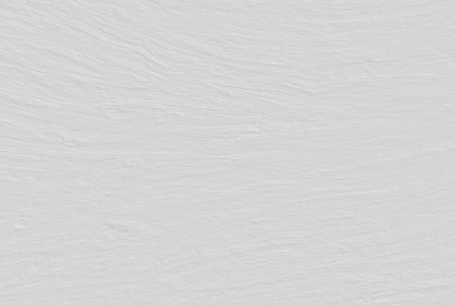 Керамогранит Laminam I Naturali Pietre Ardesia Neve