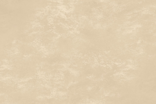 Керамогранит Laminam Oxide Avorio