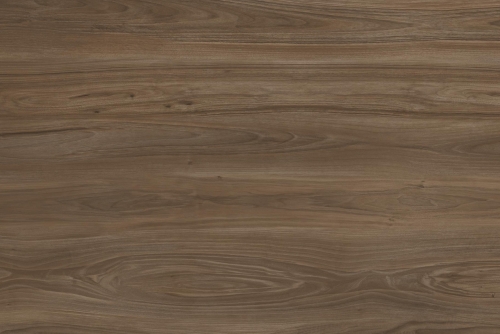 Керамогранит Laminam Legno Venezia Noce