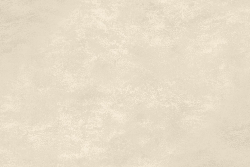Керамогранит Laminam Oxide Bianco