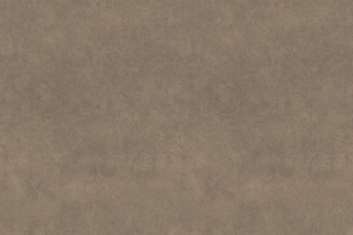 Керамогранит Laminam Fokos Terra