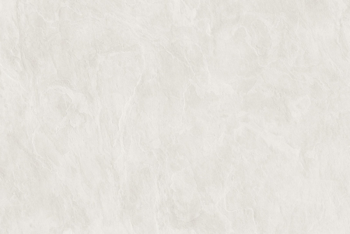 Керамогранит Laminam Slate Alaska