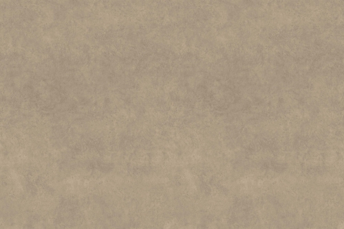 Керамогранит Laminam Fokos Rena