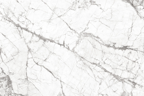 Керамогранит Laminam I Naturali Marmi Invisible White