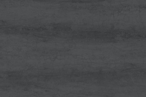 Керамогранит Laminam I Naturali Pietre Pietra di Savoia Antracite