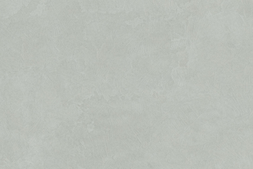 Керамогранит Laminam Gemini Cielo