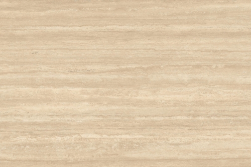 Керамогранит Laminam Hado Travertino Beige