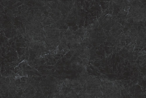 Керамогранит Laminam I Naturali Marmi Nero Greco