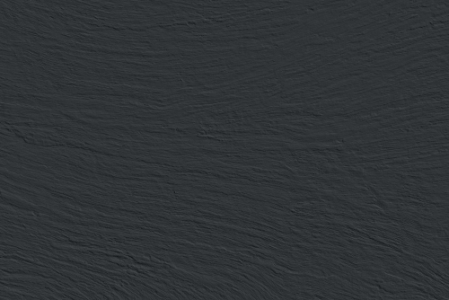 Керамогранит Laminam I Naturali Pietre Ardesia Nero