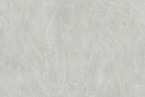 Керамогранит Laminam Slate Ankara