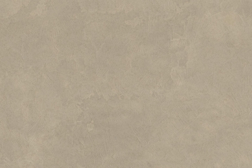Керамогранит Laminam Gemini Grano