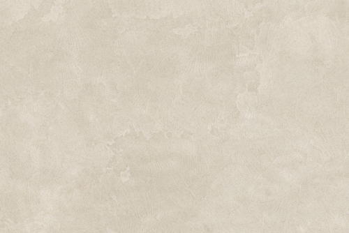Керамогранит Laminam Gemini Luce