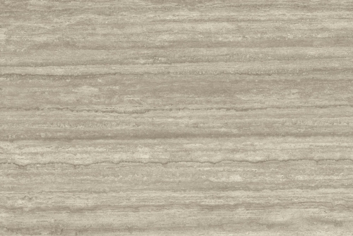 Керамогранит Laminam Hado Travertino Silver