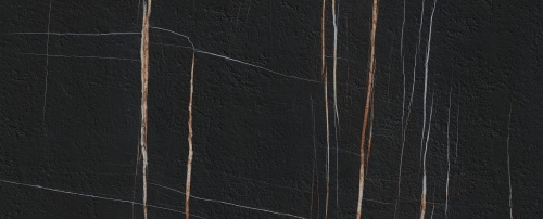 Керамогранит Laminam I Naturali Marmi Sahara Noir Extra